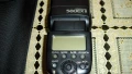 Светкавица CANON 580 EXII, снимка 2