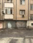 Продавам тристаен Апартамент град Добрич в Кралска зона, снимка 1 - Aпартаменти - 42369353
