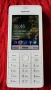 Нокия 515 , снимка 2