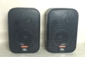 Външни високоговорители тонколони JBL Control 1 Pro Compact, снимка 1