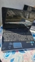 лаптопи сурови 5 бр за части или за ремонт , снимка 11
