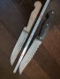 Ножове, снимка 5