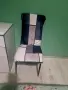 Калъфи,еластични за стол, снимка 1