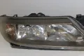 Десен фар Renault Laguna II (2001-2005г.) 8200002466 / 89004692 xenon ксенонов фар Лагуна, снимка 6