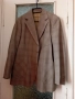  Мъжки костюм - сако и панталон   , снимка 6