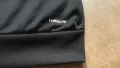 Adidas Original Jacket Размер L мъжка горница 20-66, снимка 6