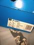 Adidas torsion Netherlands.Изключително красиви.Неостаряваща класика , снимка 2