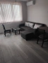  3ст .апартамент под наем -Люлин 9, снимка 4