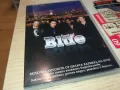 BEST OF BLUE DVD 1004251719, снимка 13