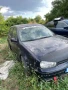 Фолксваген Голф 4 1.6 sr, 99 г на части, снимка 1
