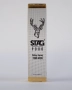 Stag 9000 delay spray / Стаг спрей за задържане, снимка 3