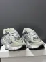 New Balance ⚜️ Дамски Маратонки , снимка 18