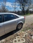 audi a4 b6 1.9 131, снимка 4