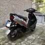 SYM JET•49cc•2007, снимка 3