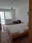  апартамент под наем, снимка 2