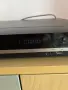 Ресивър LG HT353SD, снимка 2