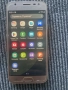 Samsung J3(7), перфектен, снимка 3