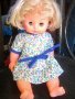 Едновремешна кукла, снимка 1 - Кукли - 36932000