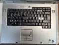 DELL INSPIRON 9300, снимка 5