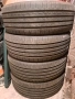 Гуми Continental Eco Contact 6 215 / 55 R 17 V, снимка 6