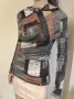 Страхотна блуза Valetta On Style S/M, снимка 6