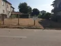 Парцел гр. Тервел ул. Мусала, 20, снимка 1