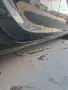Опел Астра J 2010, снимка 10