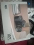 Дигитална камера DV Camera – 10x Optical Zoom, снимка 1