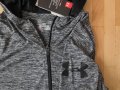 Under Armour Fitness Tech Hoodie, снимка 6