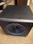 Промо ⭐ ⭐ ⭐ Sherwood sp-210 100W субуфер  subwoofer , снимка 3