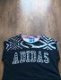 adidas Originals - страхотна дамска блуза М, снимка 5