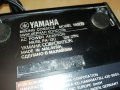 YAMAHA MG06+YAMAHA ADAPTOR L1106222044, снимка 17