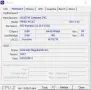Дънна платка Asus P8H61-M XL2 с процесор Intel i3-2100 и 4GB DDR3, снимка 4