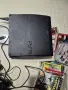 PlayStation PS3, снимка 6