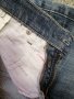 Дамски дънки нки Joop! Jeans , снимка 5