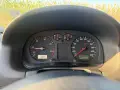 Golf4 1.9tdi .., снимка 6