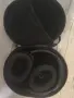 Edifier Wh950nb - over ear слушалки, снимка 3