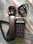 Два стационарни телефона за 8 евро, снимка 1