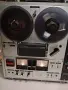 Магнетофон SONY TC-630, снимка 1