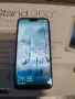 Таблет и телефон Samsung, Motorola E7, Huawei, снимка 8