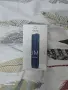 IQOS ILUMA I ONE , снимка 1