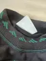 Суичър adidas — Мъже размер S Черно, снимка 7