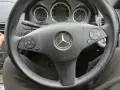 mercedes C 250 w204 на части, снимка 4