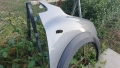 Преден десен калник за Dacia Sandero III, Jogger, Stepway / Дачия Сандеро 3 , Джогер, Степуей, снимка 5