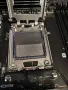 AMD Ryzen 7 9600X AM5 + Дънна Платка MSI MAG Tomahawk X670E, снимка 3
