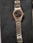 Дамски часовник CMI made in Japan , снимка 12