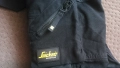 Snickers Kids Work Stretch Trouser 5-6 г / 116 см детски работен панталон с еластична материя W4-528, снимка 8