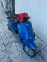 Piaggio Zip 2t 50cc, снимка 3