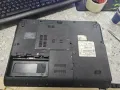 Части за лаптоп TOSHIBA L40-17Q, снимка 2