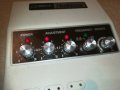ALFA-WAVE HEALTHTRONIC-MUSCLE STIMULATOR-FRANCE, снимка 5